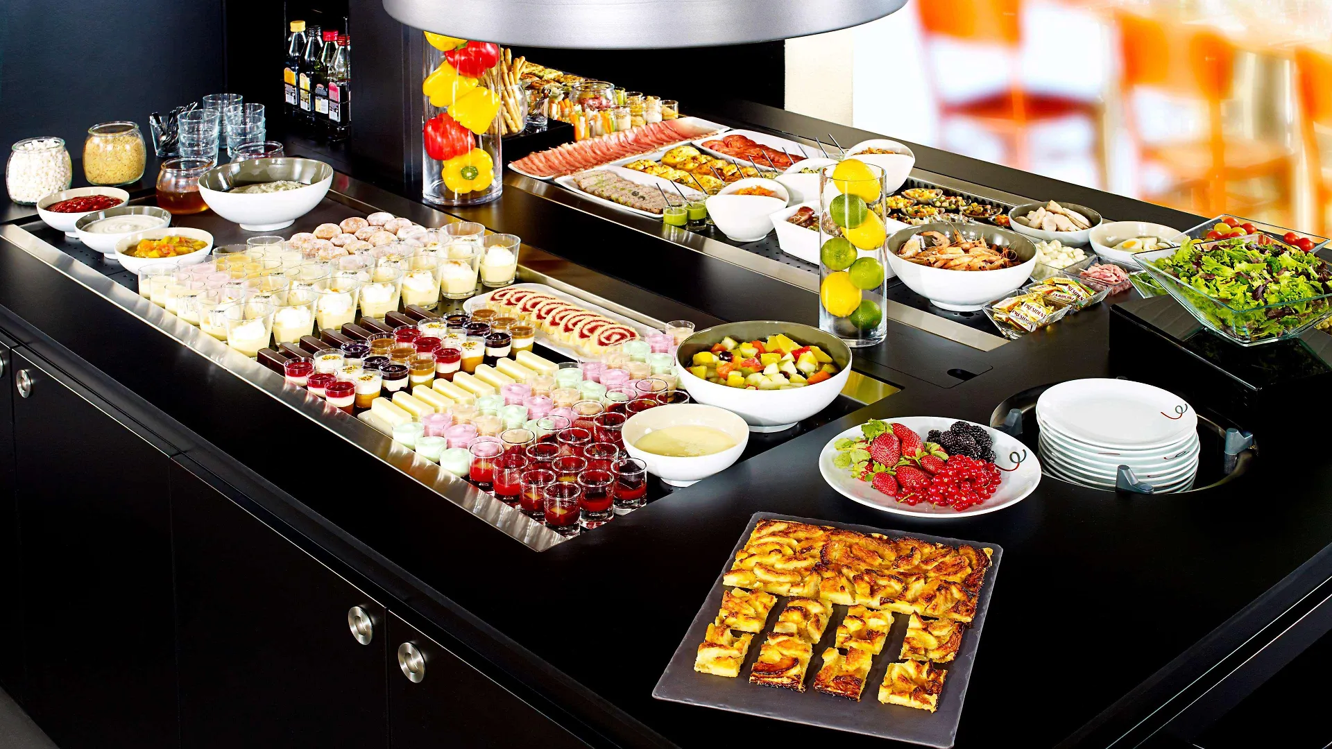 Campanile Hotel Beauvais 3*,  France