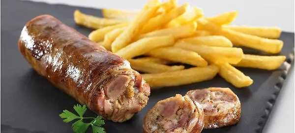 Campanile Hotel Beauvais 3*,  France